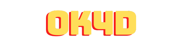 Ok4d : Permainan Online Favorit Dengan Fitur Menarik